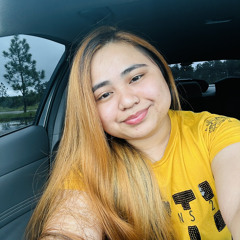 SUWANA LEILEI