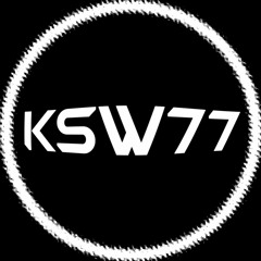 KSW77★