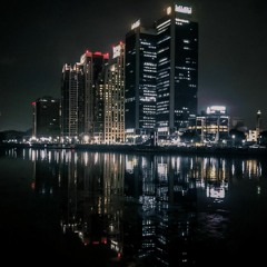 Shaimaa El Gallad