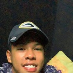 Muhmmd Padell