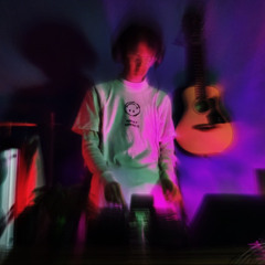 Justirfann
