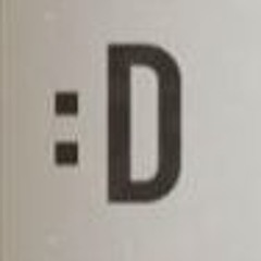 :DFACE