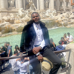 ares justice wright