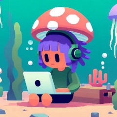 MyceliumBug