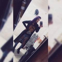 Ma Vechiez