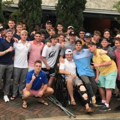 Jonathan Spiropoulos