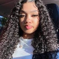 DA ONE❤️🤣🌸