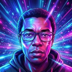 J Dovy aka Monsieur Jean