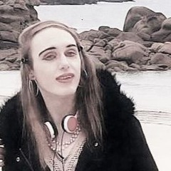 Elise Carpentier