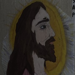 похуйпохороны