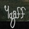 ygaff
