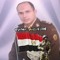 Khaled Aboelhasan