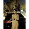 Awais Bhatti