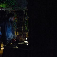 Shandor [DinariDub / Acies Noctis]