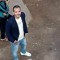 أحمد الجدامي