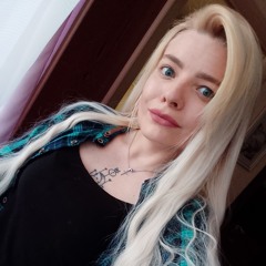 Olga Pogodina