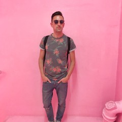 Marco Mueller
