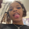 liljoe5ive