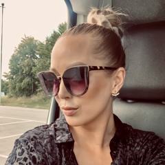 Sanna