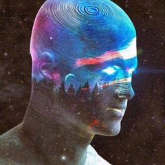 Raziel