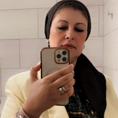 Rania El Salanekly