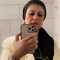 Rania El Salanekly