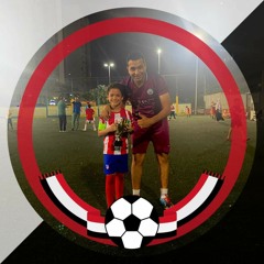 hamza