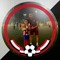 hamza