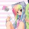 ✮♱✮ ItzSor ✮♱✮(🧸I😔I💋I 😵‍💫I 😘)