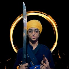 Parampreet Singh