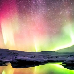 aa