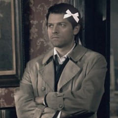 Castiel / Rir Lay