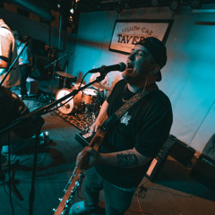 Brent Corcoran