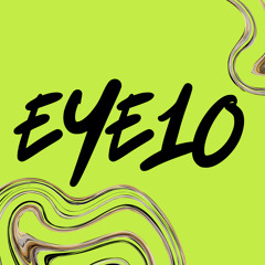 EYE10
