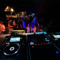 DJ LWAY