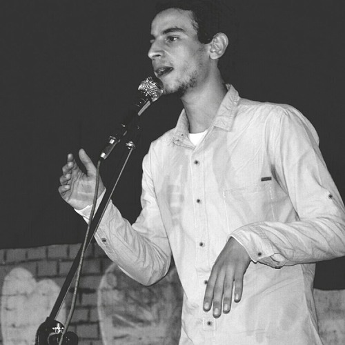 وليد عبد الوهاب’s avatar