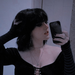 ☆