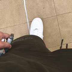 wk
