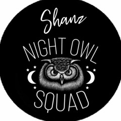 Cmaj7 chord baritone.mp3