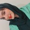 itsnnu01