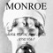 M0NR0E