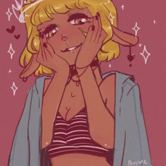 🌸•Amiramisu•🌸