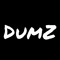 DumZ