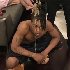 xxxLLJ 𖣂