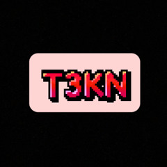T3KN_swi