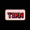 T3KN_swi
