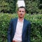 محمد انور عبد اللا