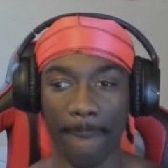 1awson