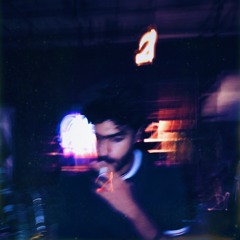 TINTT