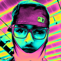 OPN Ace (@yvngace15.16.14)